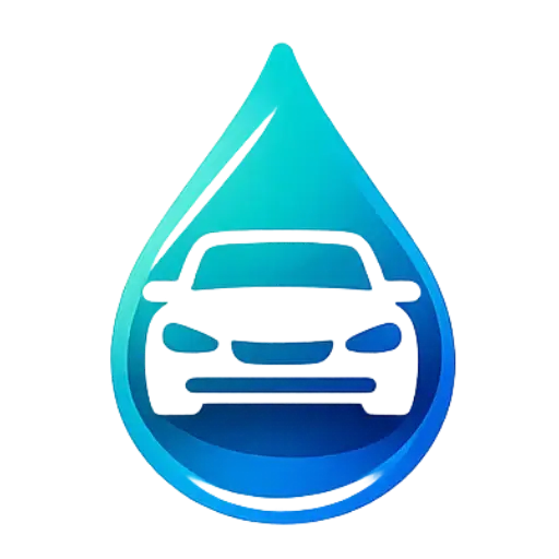 Lavage auto à domicile Tourch
